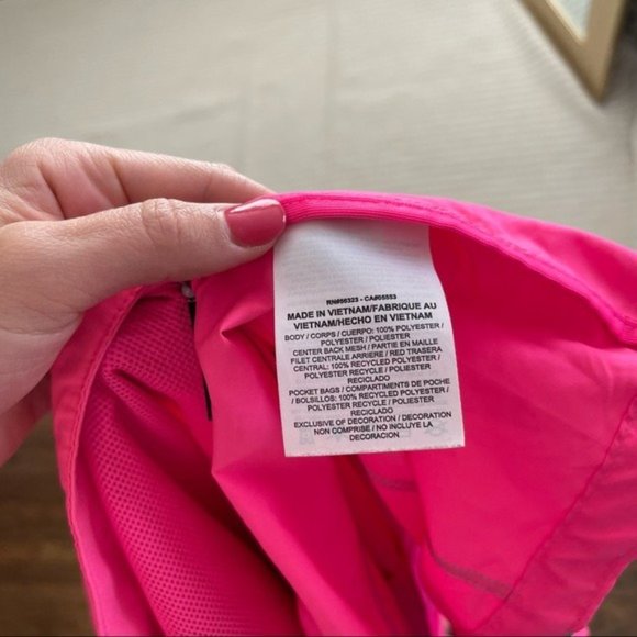 Nike Jacket - Picture 7 of 16